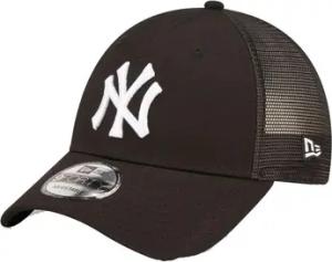 New-Era Schirmmütze HOMEFIELD 9FORTY TRUCKER