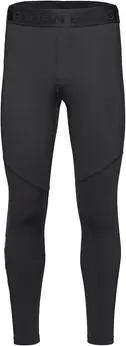Björn Borg  Trainingsanzüge Borg Tights