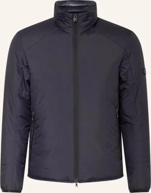 BOGNER Daunenjacke CONNO