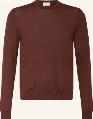 BOGNER Pullover OLE