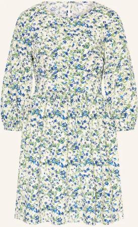 Marc O'Polo DENIM Kleid