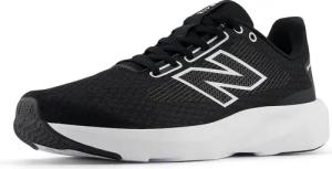 New Balance Laufschuh "413V3"
