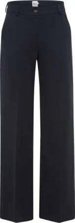 Brax 5-Pocket-Hose "Style MAINE"