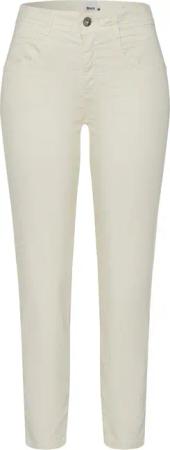 Brax 5-Pocket-Jeans "Style SHAKIRA S"