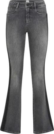 Brax 5-Pocket-Jeans "Style SHAKIRA S"