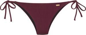 Copenhagen Studios Bikini-Hose "Nela", mit seitlichen Bändern