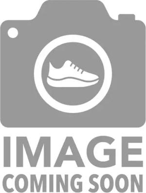 Adidas Handball Spezial Unisex Schuhe - Rot - Größe: 24 - Wildleder - Foot Locker