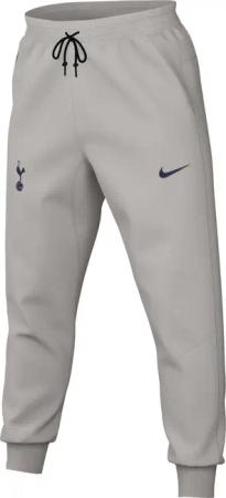 Jogging Tottenham Tech Fleece 2025/26