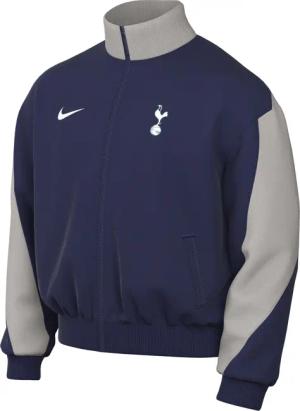 Tottenham Trainingsjacke Strike 2025/26