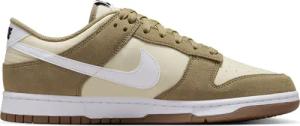 Sneakers Nike Dunk Low Retro SE