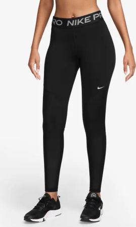 Leggings Damen Nike Pro