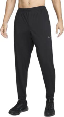 Wasserdichte Hose Nike Challenger Dri-FIT