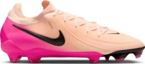 Fußballschuhe Nike Phantom GX 2 Pro FG