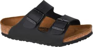 BIRKENSTOCK Pantoffeln Kinder Arizona BF Kids