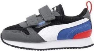 Puma Kinderschuhe R78 JR