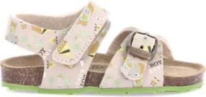 Grunland  Sandalen -