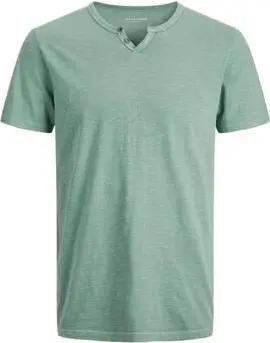 Jack & Jones T-Shirts & Poloshirts 12222324