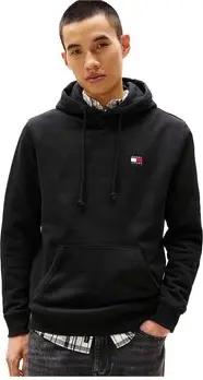 Tommy Jeans  Sweatshirt DM0DM20258