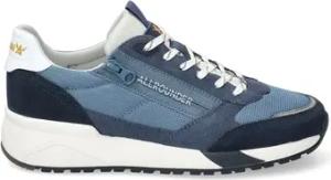 Allrounder by Mephisto  Schuhe SCARMARO