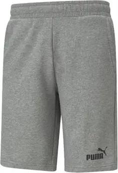 Puma Shorts 586709-03