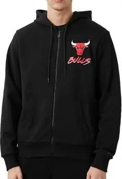 New-Era Sweatshirt 60284698