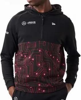 New-Era Sweatshirt 13279612