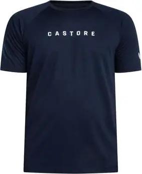 Castore T-Shirt Raglan T-Shirt