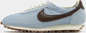 Nike LD-1000 Women's - Damen, Light Armoury Blue