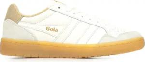 Gola Sneaker Eagle 86