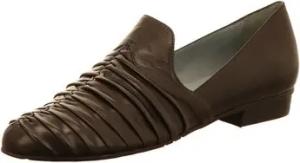 Marc O'Polo  Damenschuhe Slipper 50217243202132-990