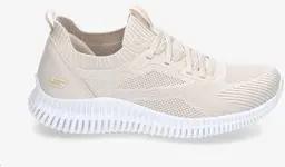 Skechers Sneaker 117427