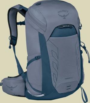 Tempest 26 Women 26 blau - anchor blue