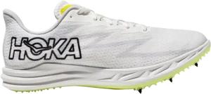HOKA CRESCENDO MD Unisex Weiß 44 2/3
