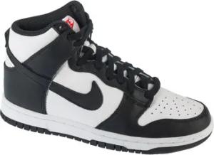 Nike Sneaker Dunk High