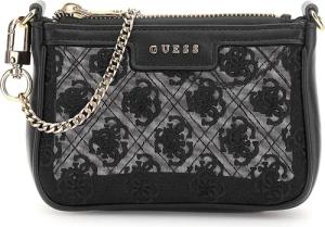 Guess Umhängetasche Daily Pouch (PW7534) black