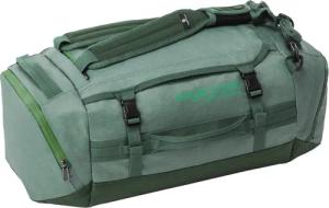 Eagle Creek Reisetasche Cargo Hauler Duffel 60l duck green