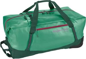 Eagle Creek Reisetasche mit Rollen Migrate Wheeled Duffel 110l willow