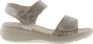 Sandalen für Damen Victoria Cecilia