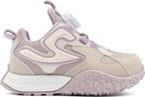 Sneakers Mikk-Line Spin
