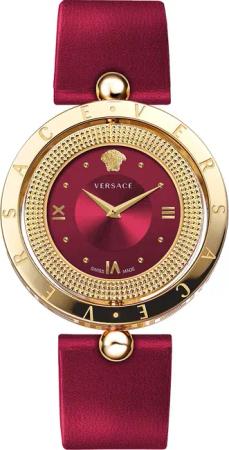 Versace VE7901223 Damenuhr Eon 34mm 5ATM