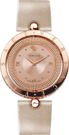 Versace VE7901323 Damenuhr Eon 34mm 5ATM