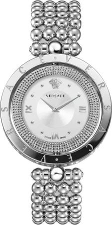 Versace VE7901423 Damenuhr Eon 34mm 5ATM