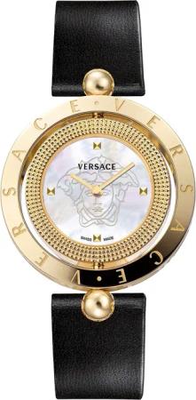 Versace VE7901924 Damenuhr Eon 34mm 5ATM