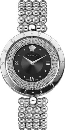 Versace VE7901523 Damenuhr Eon 34mm 5ATM