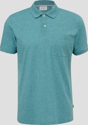 Polo-Shirt