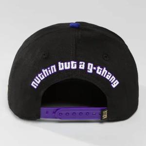 Hands of Gold G-Thang Cap