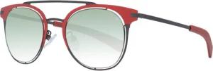 Police Sonnenbrille SPL158 490C86