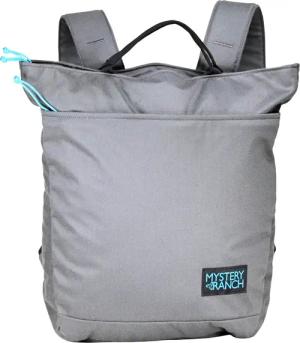 Mystery Ranch Market - Rucksack (shadow moon)
