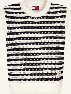 TOMMY HILFIGER Pullunder