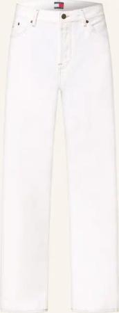 TOMMY HILFIGER Jeans Straight Fit